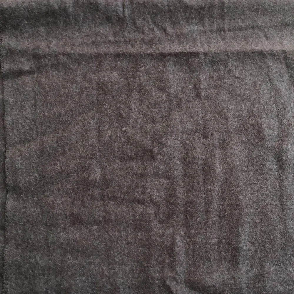 Zara  Cashmere